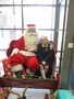 IMG_3194.JPG