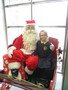 IMG_3196.JPG