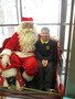 IMG_3201.JPG