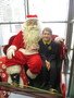 IMG_3202.JPG