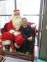 IMG_3203.JPG