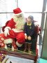 IMG_3206.JPG