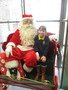 IMG_3207.JPG