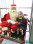 IMG_3208.JPG