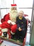 IMG_3210.JPG