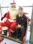 IMG_3211.JPG
