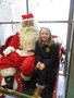 IMG_3214.JPG