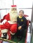 IMG_3216.JPG