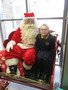IMG_3218.JPG