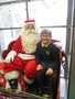 IMG_3220.JPG