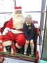 IMG_3221.JPG