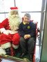 IMG_3226.JPG