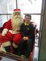 IMG_3227.JPG