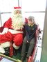 IMG_3228.JPG