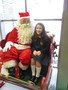 IMG_3229.JPG
