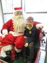IMG_3230.JPG