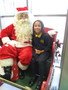 IMG_3231.JPG