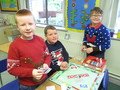 IMG_3239.JPG