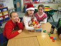 IMG_3240.JPG
