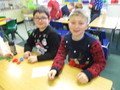 IMG_3241.JPG
