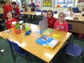IMG_3246.JPG