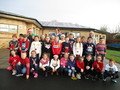 IMG_3249.JPG