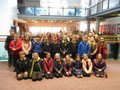 IMG_3252.JPG