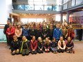 IMG_3253.JPG