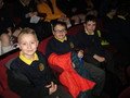 IMG_3255.JPG
