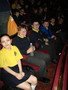IMG_3258.JPG