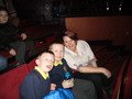 IMG_3262.JPG