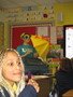 IMG_3266.JPG
