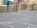 IMG_3275.JPG
