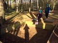 IMG_0607.JPG