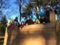 IMG_2504.JPG