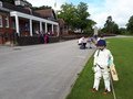 20190818_100307.jpg