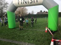 mud1.jpg