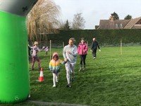 mud4.jpg