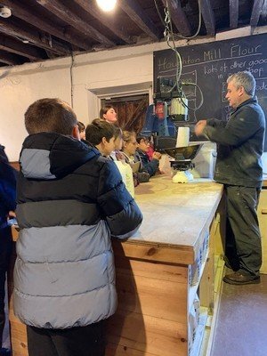 SB at Houghton Mill .jpg
