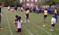 IMG_20190715_102054.jpg