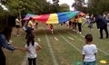 IMG_20190715_103632.jpg