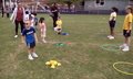 IMG_20190715_143225.jpg