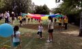 IMG_20190715_143520.jpg
