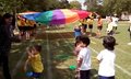 IMG_20190715_144352.jpg