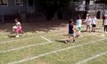 IMG_20190715_144624.jpg