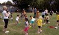 IMG_20190715_145115.jpg