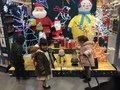 IMG_0573.JPG