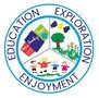 EEE Logo.jpg