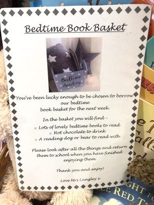 Bedtime Basket.jpg