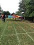 IMG_1802 - Copy.JPG